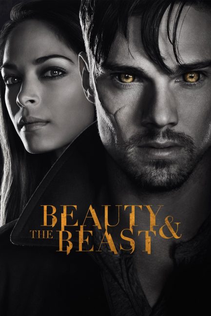 مسلسل Beauty and the Beast الموسم الثالث الحلقة 11 مترجمة