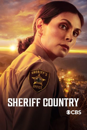 مسلسل Sheriff Country الموسم الثاني الحلقة 2 مترجمة