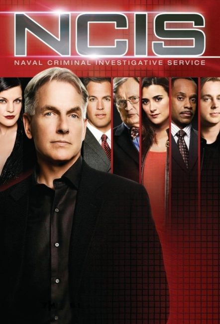 مسلسل NCIS الموسم السادس الحلقة 2 مترجمة
