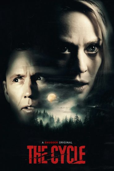 فيلم The Cycle 2026 مترجم اون لاين