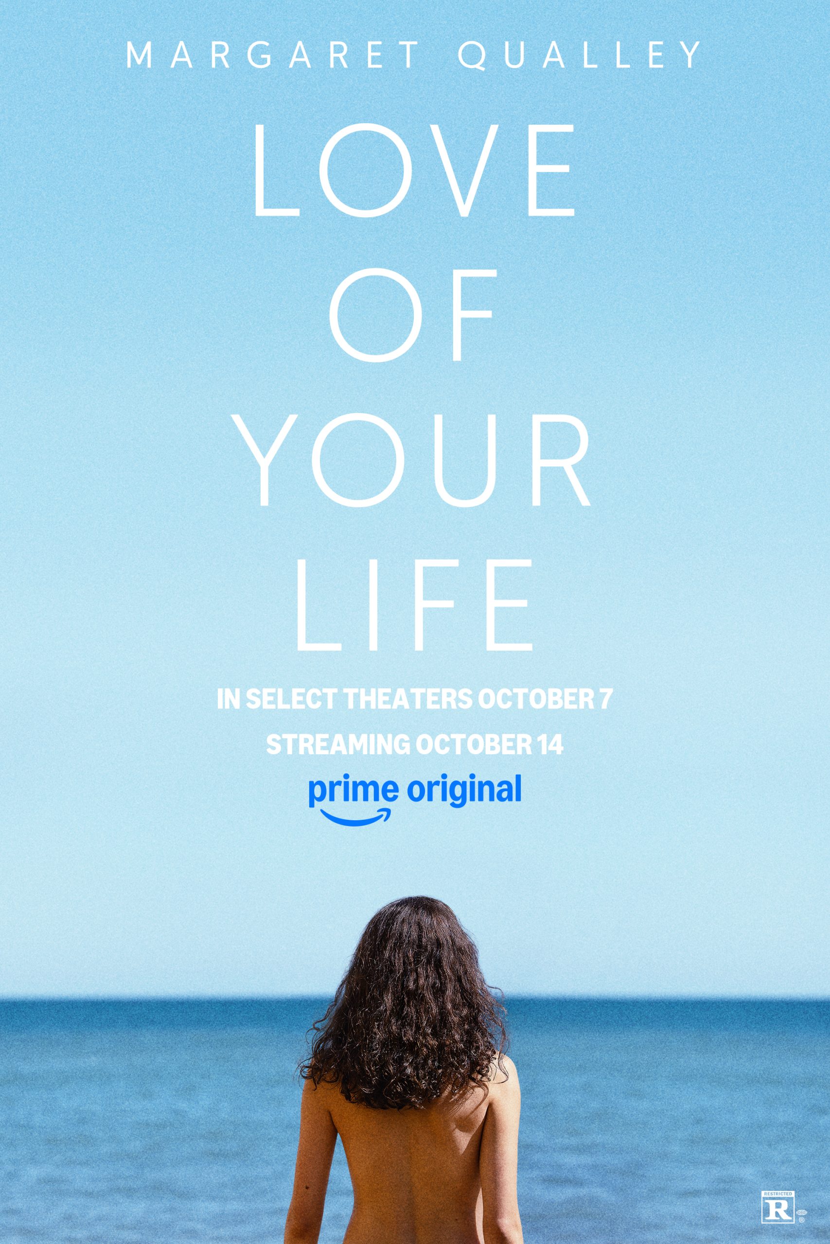 فيلم Love of Your Life 2026 مترجم اون لاين