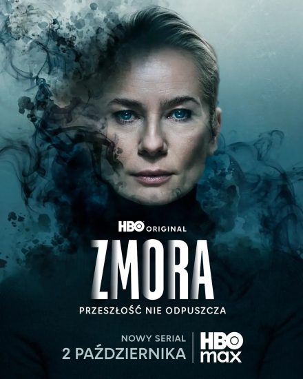 مسلسل The Torment الموسم الاول الحلقة 3 مترجمة