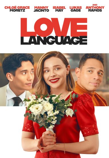 فيلم Love Language 2026 مترجم اون لاين