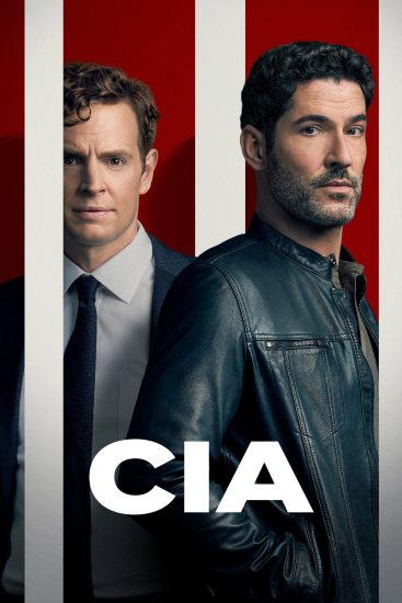 مسلسل CIA الموسم الثاني الحلقة 2 مترجمة