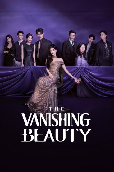 مسلسل الجميلة المتلاشية The Vanishing Beauty الحلقة 22 مترجمة