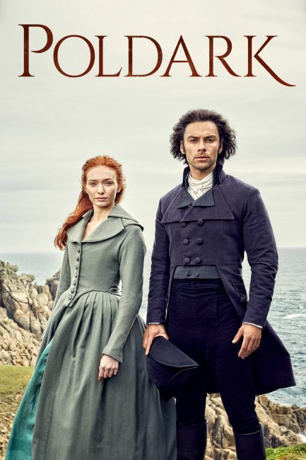 مسلسل Poldark الموسم الرابع الحلقة 2 مترجمة