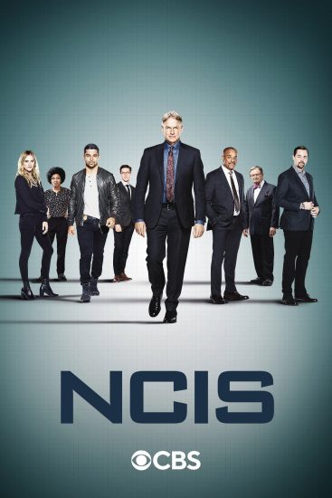 مسلسل NCIS الموسم الثامن عشر مترجم