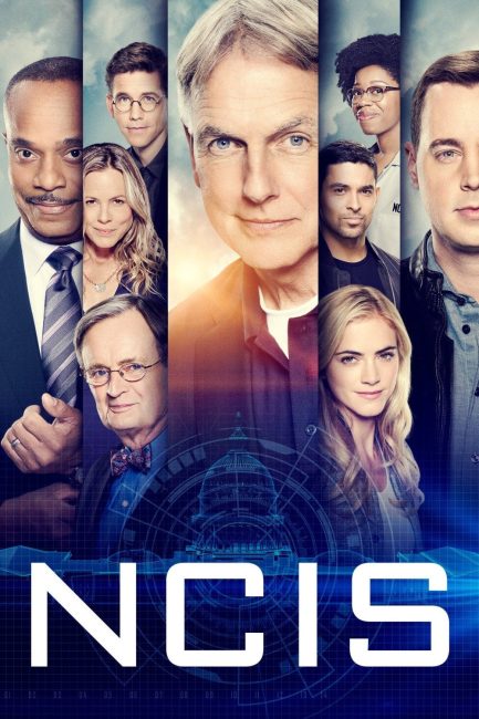 مسلسل NCIS الموسم 16 الحلقة 11 مترجمة